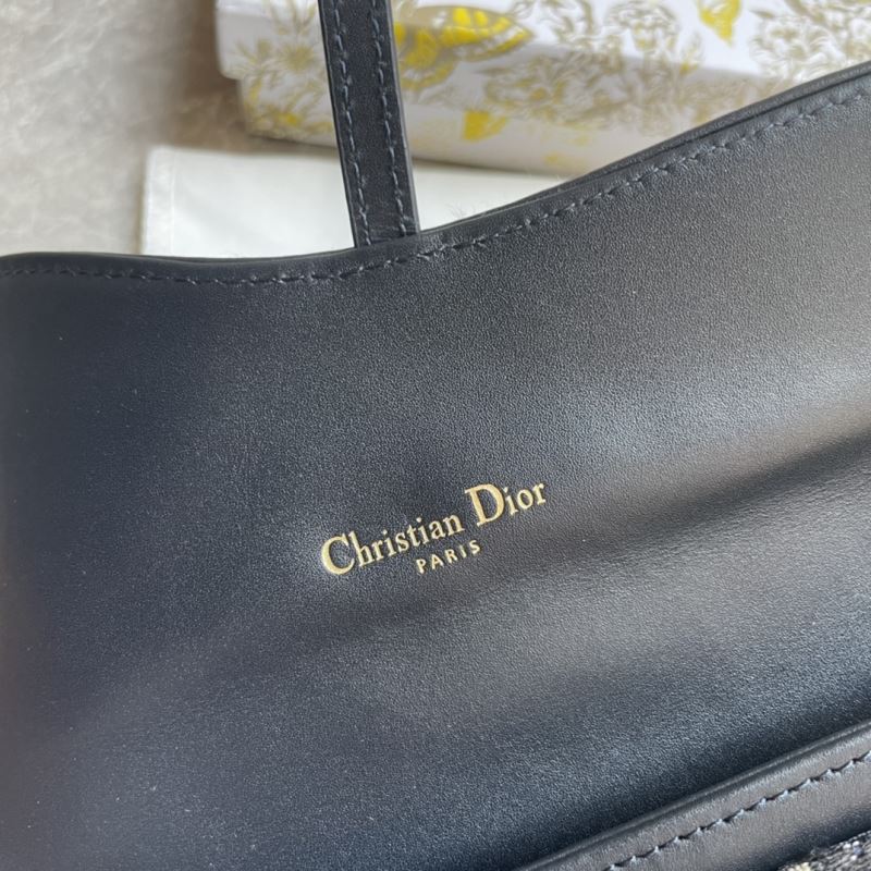 Christian Dior Other Bags